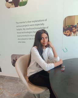 Janvi