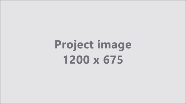 Project One